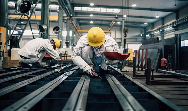 İznik Hidrofor Tamircisi